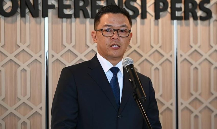 Indonesia Kecam Pendudukan Israel di Tepi Barat, Menlu Sugiono Tegaskan Pelanggaran Hukum Internasional