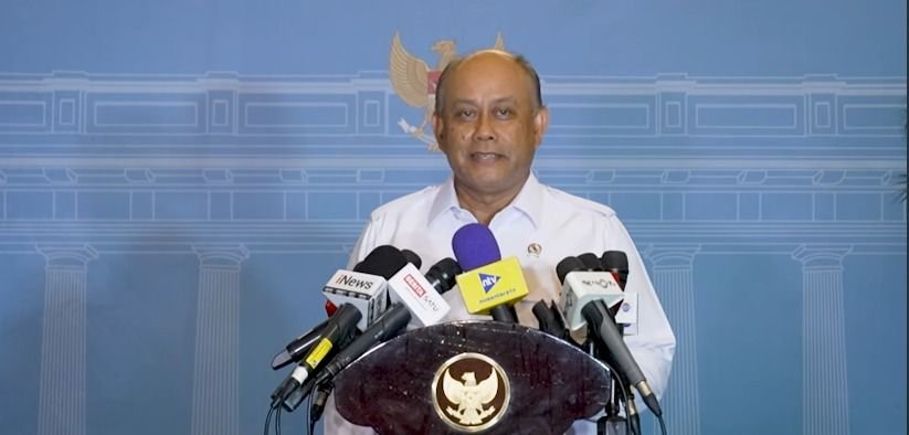 24.000 Dapur MBG di Indonesia, Ini Alasan Insentif Rp 6 Juta Diberikan Setiap Hari