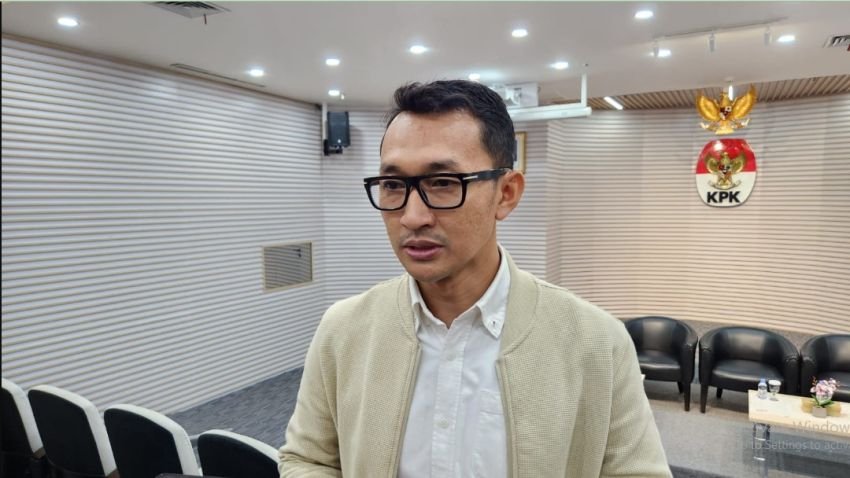 KPK Periksa 8 Kepala Desa, Dalami Dugaan Pemerasan Perangkat Desa oleh Bupati Pati