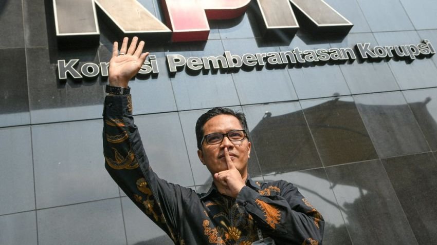 Eks Jubir KPK: Penilaian Kerugian BUMN Harus Gunakan Paradigma Bisnis, Bukan Pemerintahan