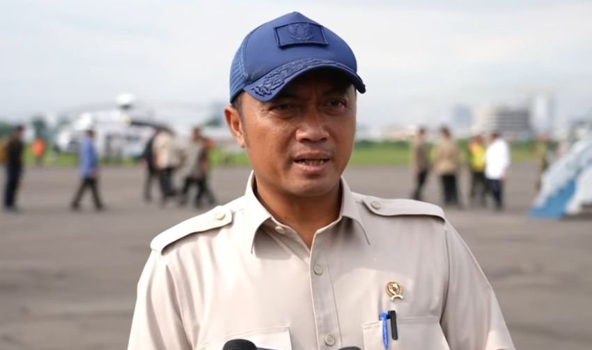 Meski Tunjangan Naik Hakim PN Depok Terjerat OTT KPK, Istana Prihatin