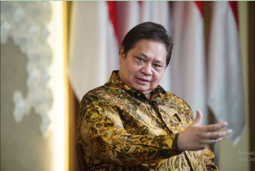 Presiden Prabowo Subianto akan Hadiri Forum Board of Peace dan Teken Kesepakatan Tarif Impor AS di Februari 2026
