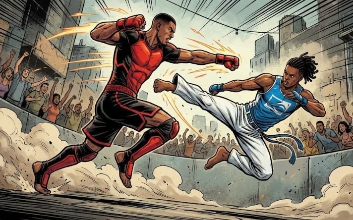 Cekcok di Warung Tuak Tapteng Berujung Maut, Seorang Pria Tewas Dianiaya