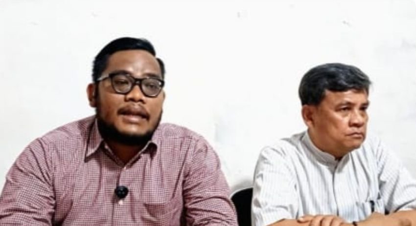 DPRD Padangsidimpuan Minta Evaluasi Lurah dan Kades yang Diduga Terlibat &ldquo;Permainan&rdquo; Bantuan Bencana: Jangan Main-main!