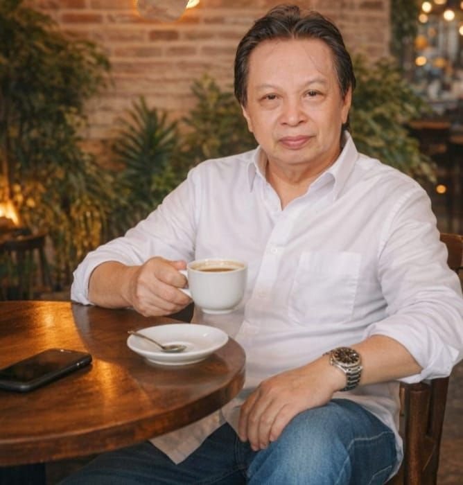 MIO Indonesia Kecam Kekerasan Terhadap Wartawan di Tapanuli Tengah: Serangan terhadap Kebebasan Pers