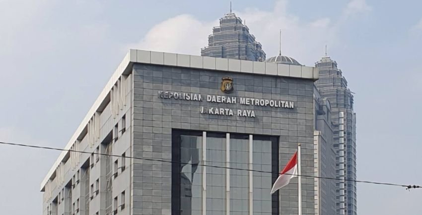 Viral! Dugaan Rekayasa BAP Penganiayaan di Polsek Cilandak, Polda Metro Jaya Klarifikasi