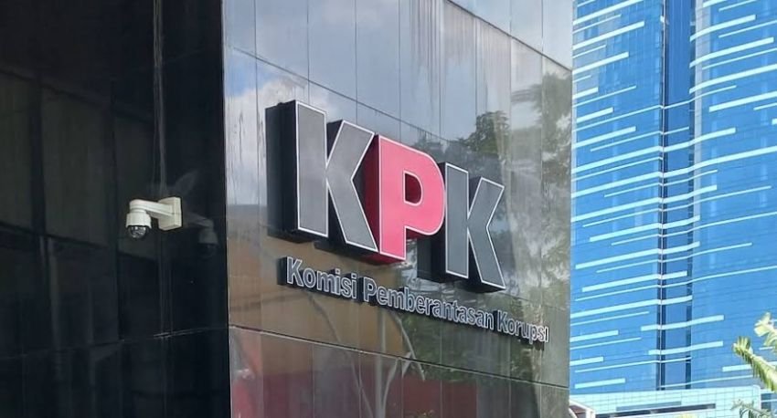 KPK Gelar OTT di Kantor Bea-Cukai Jakarta, Kasus Masih Diselidiki
