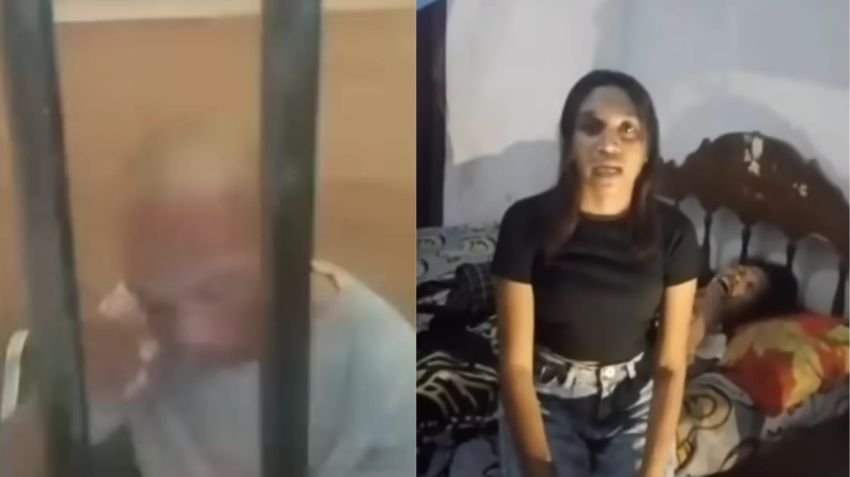 Korban Pengeroyokan Malah Ditetapkan Tersangka, Polres Sumbawa Belum Angkat Bicara