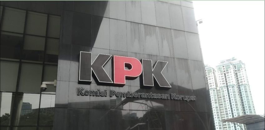 KPK Soroti Celah Korupsi di Bea Cukai: Lima Rekomendasi Tata Kelola Impor untuk Tutup Ruang Penyimpangan