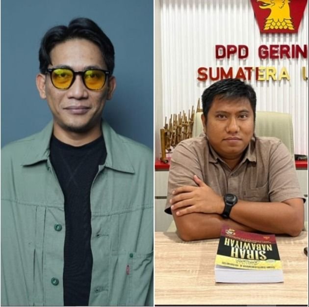 Pemko dan DPRD Binjai Sepakat Bentuk Satgas Parkir untuk Cegah Dugaan Kebocoran PAD dari Oknum Pejabat