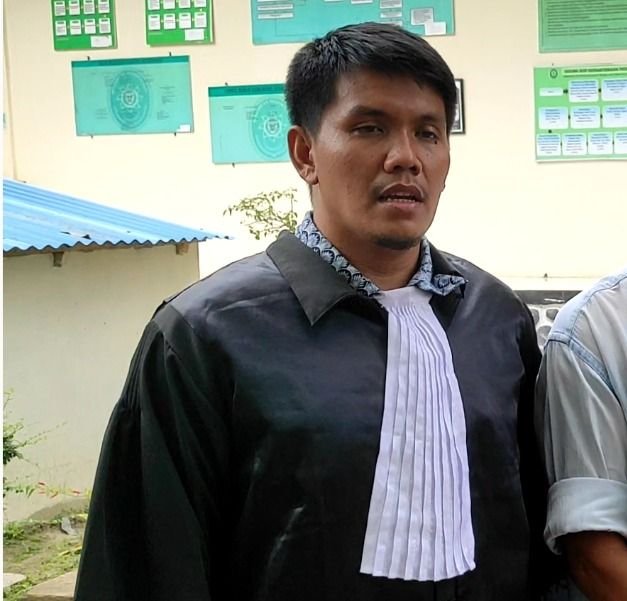 LBH Medan Desak Kapolrestabes Hentikan Dugaan Kriminalisasi Aktivis Abdul Latif Terkait Pertahanan Masjid Al-Ikhlas