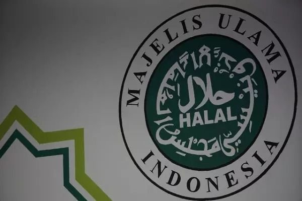 Kesepakatan Dagang RI&ndash;AS, MUI Ingatkan Produk Nonhalal Tak Boleh Masuk Pasar Indonesia