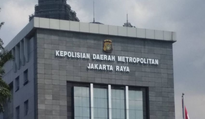 Polda Metro Jaya Respons Permintaan Roy Suryo soal SP3 Kasus Dugaan Ijazah Palsu Jokowi