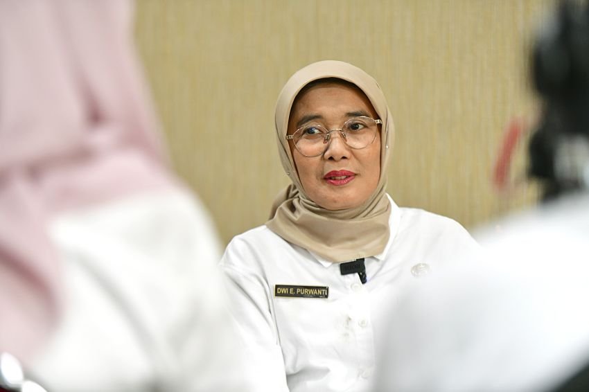 Pemprov Sumut Imbau Orangtua Berikan Edukasi Anak untuk Tekan Kasus Kekerasan Seksual dan Fisik