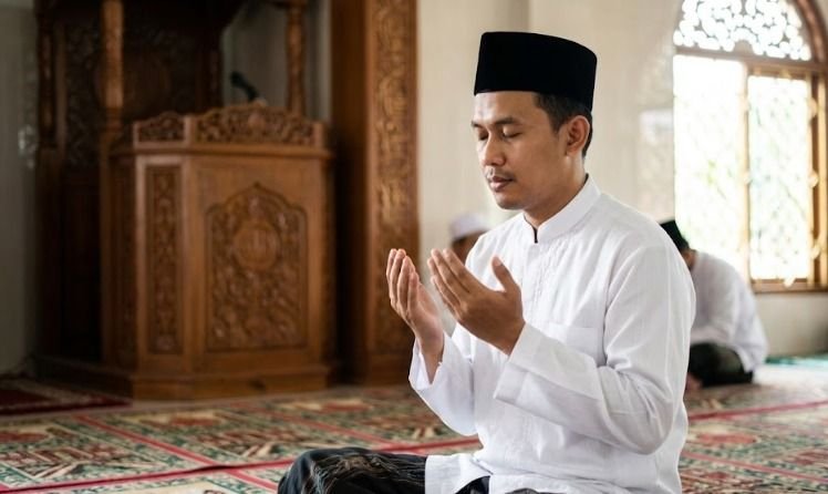 Jangan Salah! Inilah Bacaan Doa Sahur dan Niat Puasa Ramadhan yang Benar