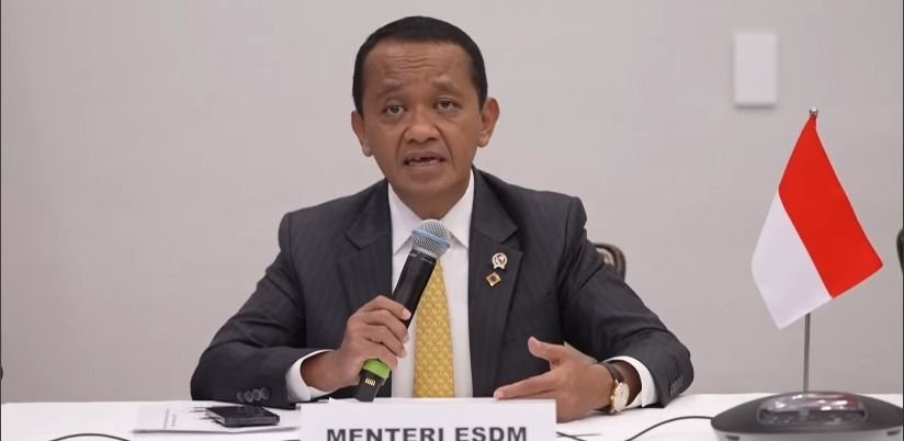 63 Persen Saham Freeport Milik Indonesia, Ini Strategi Pemerintah