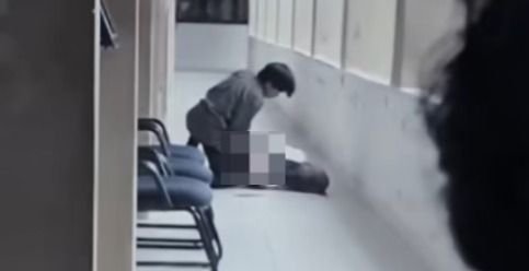 Pelaku Pembacokan Mahasiswi UIN Suska Riau Ditangkap, Motif Cinta Ditolak