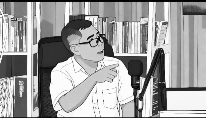 Publik Bertanya: Opini atau Ambisi Politik I Gusti Putu Artha di Polemik BPJS PBI Denpasar?