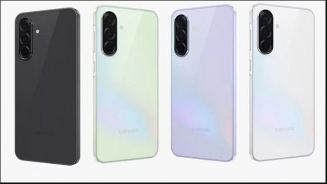 7 HP Samsung A Series Kini Lebih Murah, Dari A16 Hingga A56