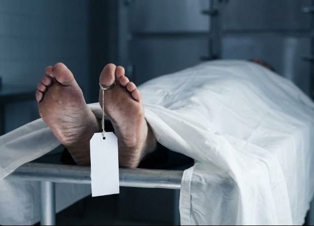 Autopsi Bocah 12 Tahun di Sukabumi: Paru-paru Membengkak, Luka Bakar Ditemukan di Sejumlah Bagian Tubuh