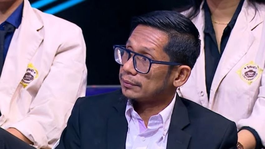 Sentil Roy Suryo Cs, Sekjen Projo: Ayo Berdebat Tentang Substansi Perkara Ijazah Jokowi, Jangan Hanya Narasi Liar