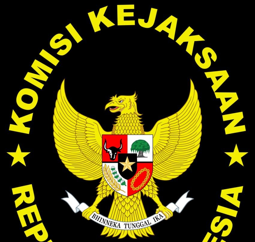 Penjualan Tanah HGU PTPN: Jamwas Kejagung dan Komjak RI Didesak Periksa Pulung Rinandoro