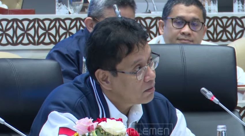 Lonjakan Penonaktifan PBI BPJS Picu Kegaduhan, Ini Kata Menkeu