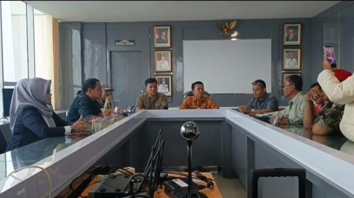 Dugaan Pungli Penerimaan Honorer di Pemkot Bandar Lampung 2024&ndash;2025 Mencuat, Aktivis dan Lembaga Minta Penegakan Hukum