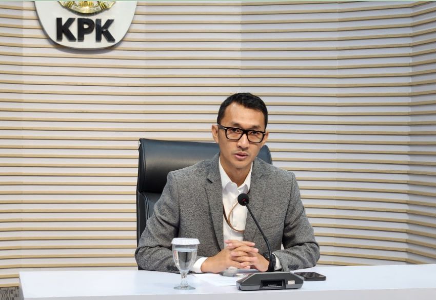 KPK Sita Uang 50 Ribu Dollar AS dari Kantor dan Rumah Dinas Ketua PN Depok, Terkait Dugaan Suap Eksekusi Lahan