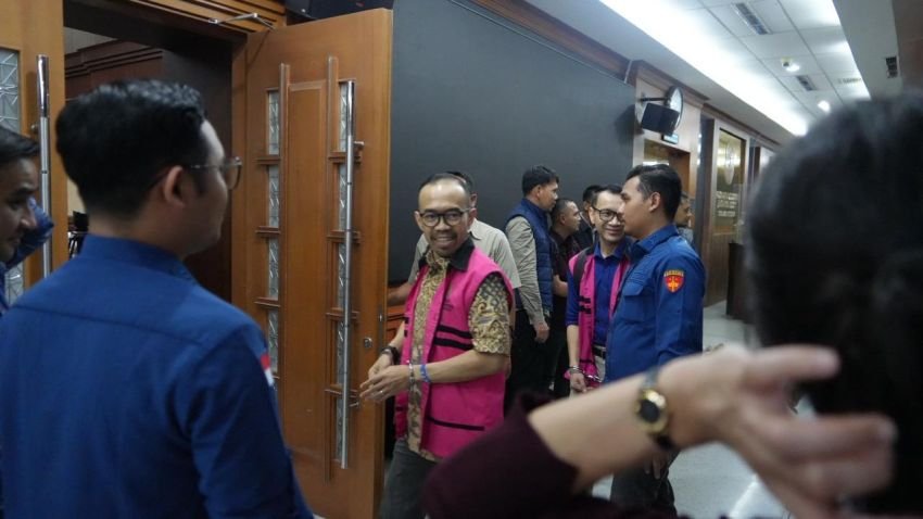 Jaksa Tolak Pledoi Tiga Terdakwa Kasus Korupsi BBM Pertamina, Replik Dibacakan Senin