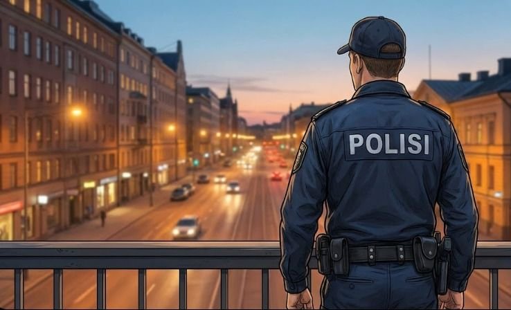 4 Kasus Kekerasan Polri Setahun Terakhir: Nyawa Warga Melayang, Evaluasi Masih Diabaikan?