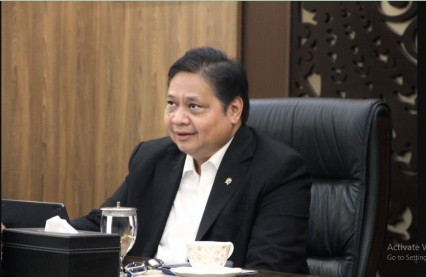 Pemerintah Siapkan Rp911 Miliar untuk Diskon Transportasi Mudik Lebaran 2026, Targetkan Jangkau Puluhan Juta Penumpang