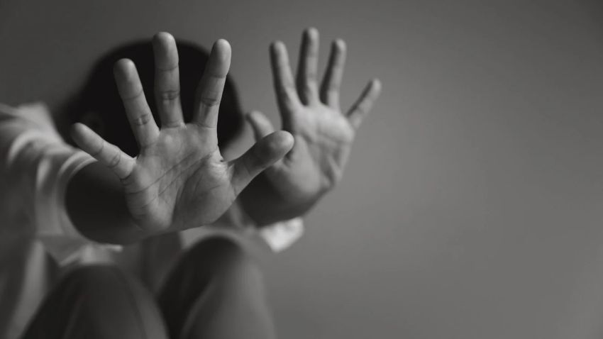 Ayah Tiri di Medan Diduga Lakukan Kekerasan Seksual terhadap Tiga Anak Perempuannya Sejak 2024, Polisi Amankan Pelaku