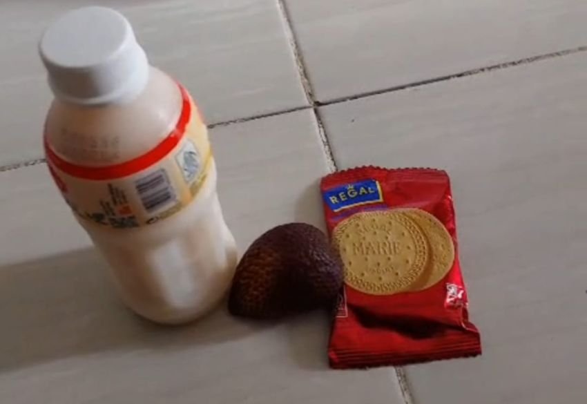 Ada Pembiaran Pelanggaran Pengelolaan MBG, Abyadi: Belum Ada SPPG Diproses Hukum