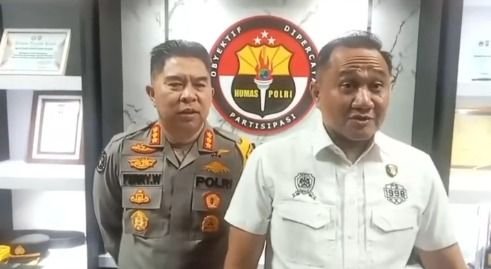 Mantan Kepala Kas BNI Rantauprapat Jadi Tersangka Kasus Penggelapan Rp 28 Miliar, Kabur ke Australia Jadi Buronan Internasional