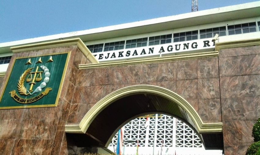 Kejagung Masukkan Kerugian Perekonomian Nasional dalam Tuntutan Korupsi, Dinilai Terobosan Hukum