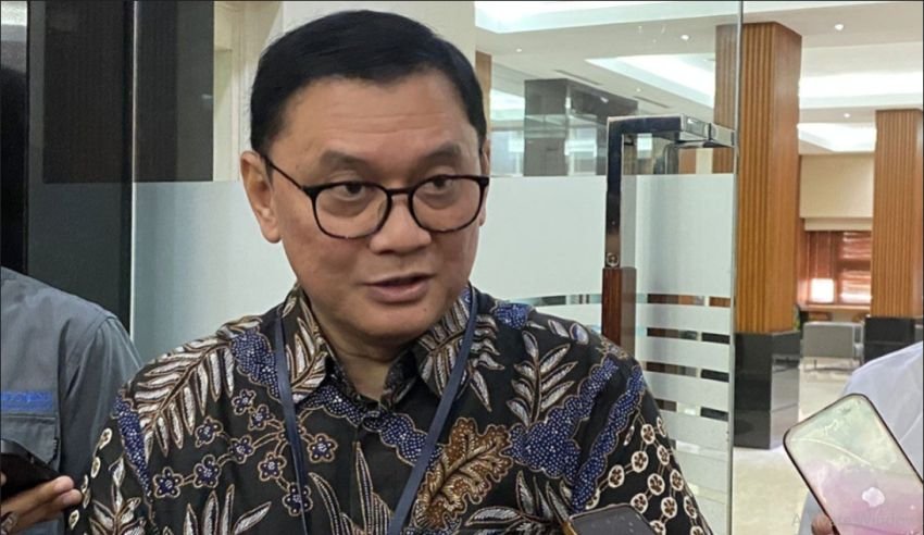 Cadangan Devisa RI Turun Menjadi US$ 151,9 Miliar, BI Pastikan Ketahanan Eksternal dan Stabilitas Makroekonomi Tetap Terjaga