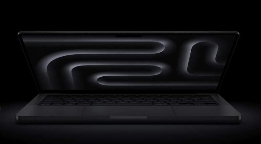 Apple Siapkan MacBook Ultra: Laptop Premium dengan Layar OLED dan Touchscreen, Harga Lebih Tinggi!