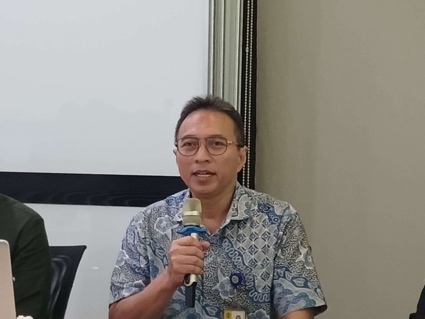 Pembatasan Medsos untuk Anak Bawah 16 Tahun, Langkah Awal Lindungi Generasi Emas