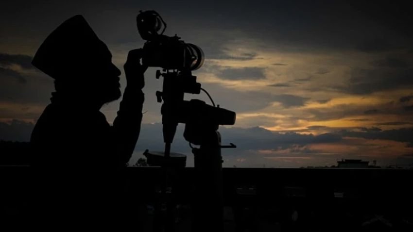 Sidang Isbat Ramadan 2026: Sejarah dan Mekanisme Penetapan 1 Syawal Menjadi Kunci Persatuan Umat