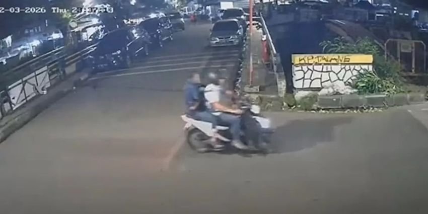 TNI AL Dukung Proses Hukum Oknum Anggotanya Terlibat Penyiraman Air Keras ke Aktivis KontraS