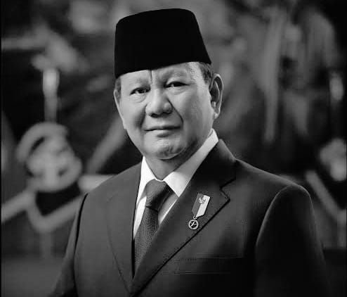 Memaknai Langkah Berani Prabowo Redakan Perang