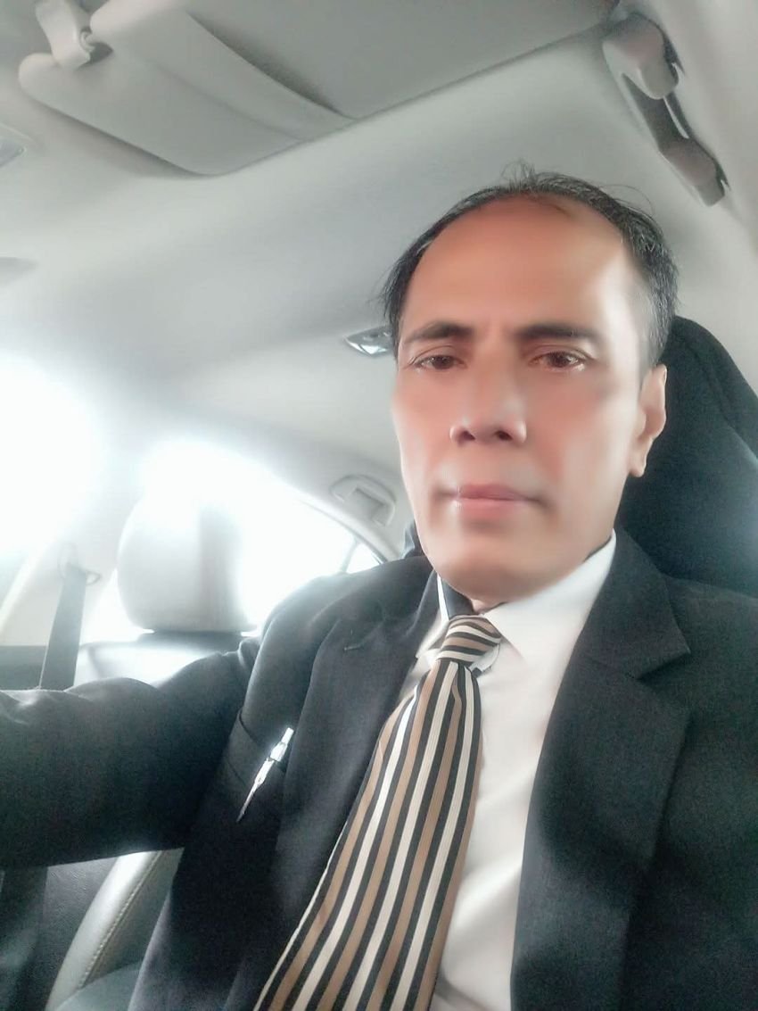 Keputusan Pemerintah Cabut Izin 28 Perusahaan Dinilai Keliru, Jamal Sinaga: Harusnya Hentikan Sementara