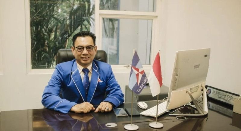 Penegakan Hukum dan Lingkungan, Polda Aceh Dinilai Profesional oleh DPR