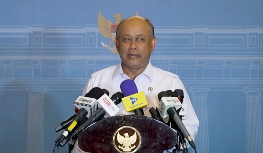 BGN: Penyaluran MBG Terakhir Besok, Dilanjutkan Lagi pada 31 Maret