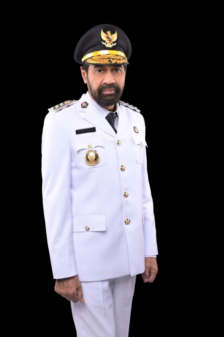 Pemerintah Aceh Mulai Cairkan THR Rp205,7 Miliar untuk 41.410 ASN, Termasuk PNS dan PPPK