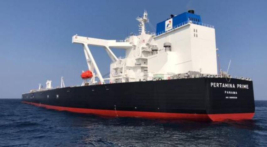 Malaysia dan 4 Negara Lainnya Kini Diberi Akses Lewati Selat Hormuz, Bagaimana Nasib Indonesia?