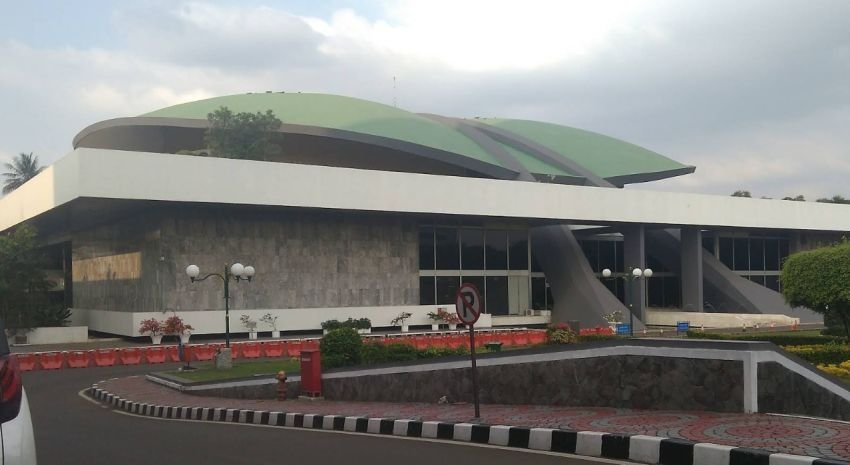 Komisi X DPR: Efisiensi Anggaran Saat Ini Penting, Pastikan Pendidikan Tak Tersentuh Pemangkasan