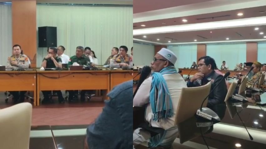 Kriminalitas Meningkat, Tokoh Agama Belawan Desak Aparat Cepat Tindak Bandar Narkoba: Kami Saja Tahu Siapa, Apalagi Polisi?