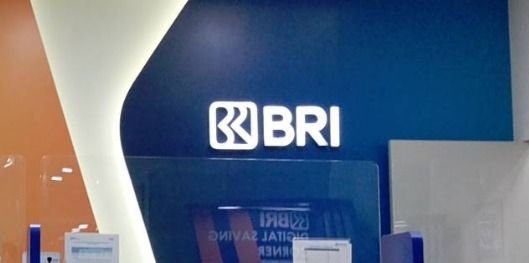 Mau Modal Usaha? Cek Tabel KUR BRI 2026 Pinjaman Rp10&ndash;100 Juta, Begini Syarat dan Cara Pengajuan